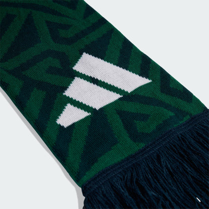 ADIDAS Mexico Scarf - KD1772