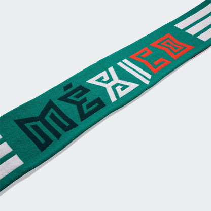 ADIDAS Mexico Scarf - KD1772