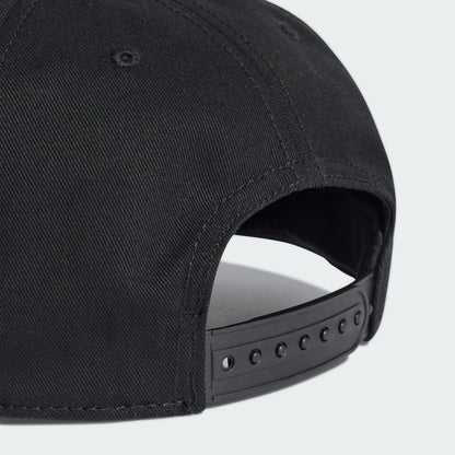 ADIDAS Mexico 26 Snapback Cap - KD4365