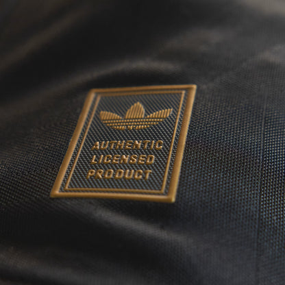 Adidas Mexico 3rd Men's Authentic Jersey 26/27 - JL8546
