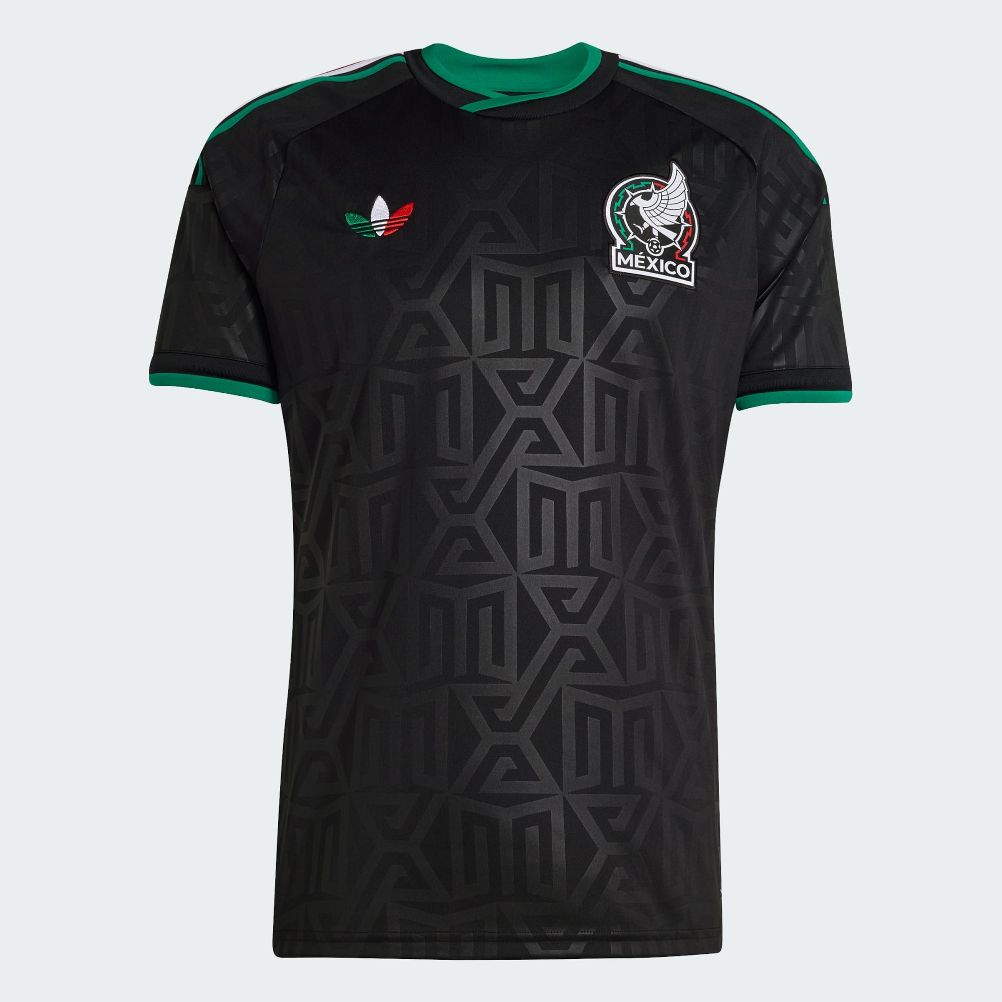 Mexico_26_Third_Jersey_Black_J