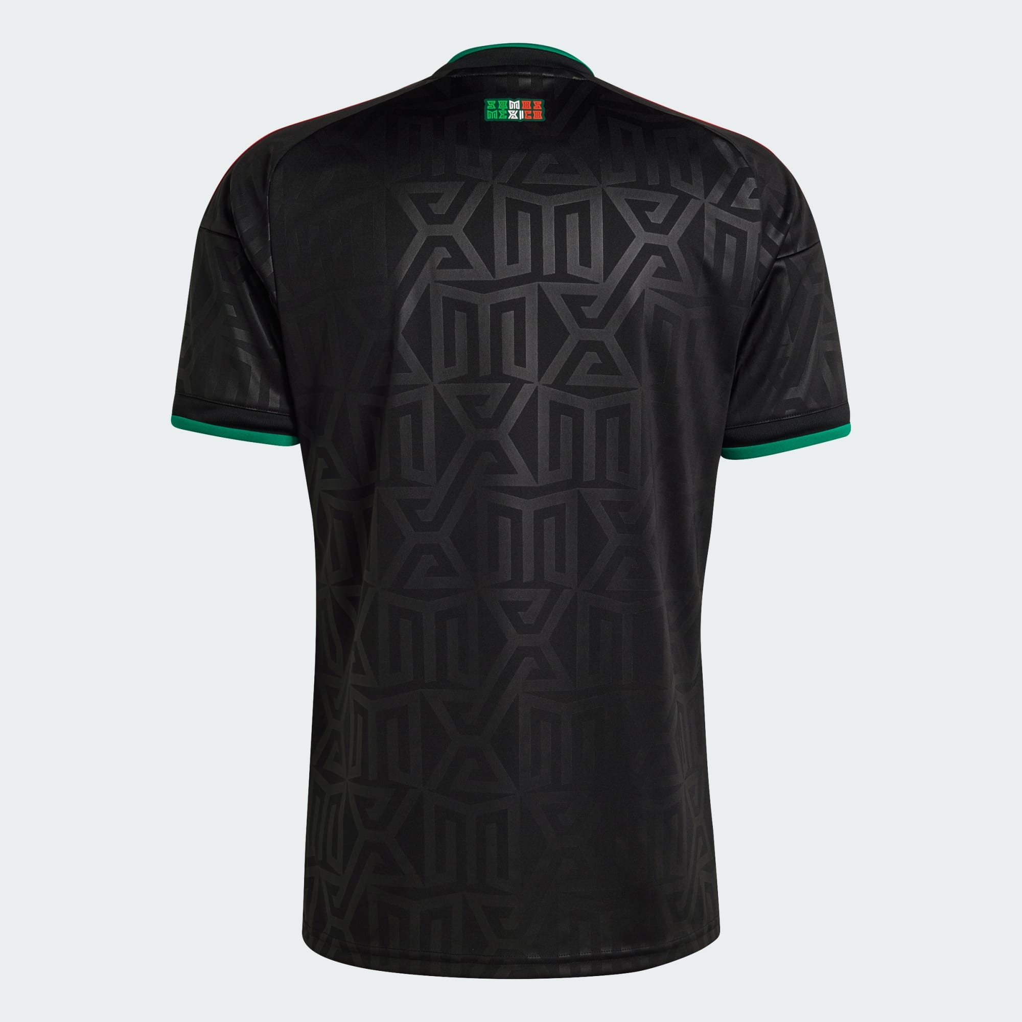 Mexico_26_Third_Jersey_Black_J