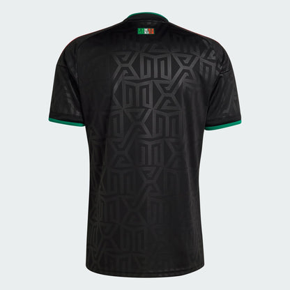 Adidas Mexico 3rd Men's Jersey 26/27 - JL8545