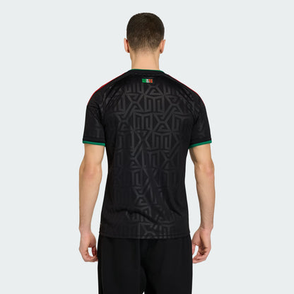 Adidas Mexico 3rd Men's Jersey 26/27 - JL8545