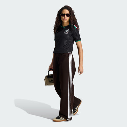 Adidas Mexico 3rd Women's Jersey 26/27 - JY6980