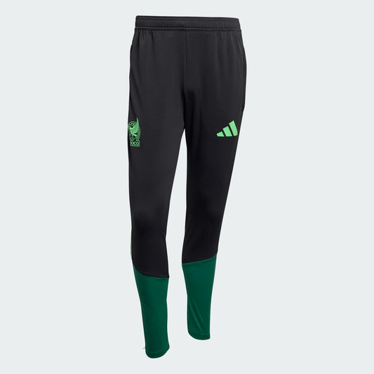 ADIDAS Mexico Men's Tiro Training Pants - KB0922