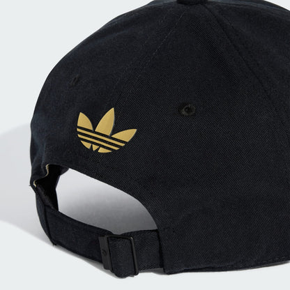 Mexico Cap