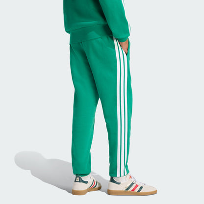 ADIDAS 26 Mexico Men's DNA Fleece Pants - JZ6469