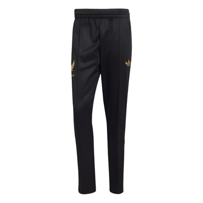 Mexico Gold Track Pants - JE5337