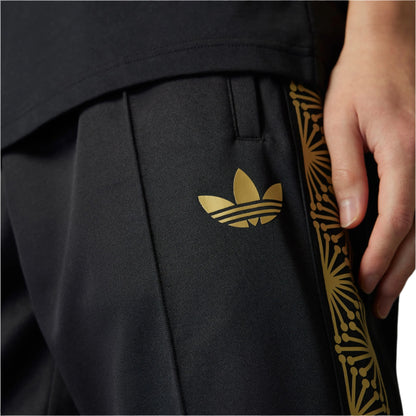 Mexico Gold Track Pants - JE5337