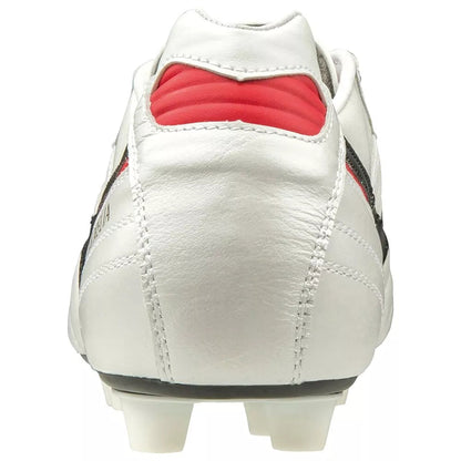 MIZUNO Morelia II Japan Soccer Cleats - 540136.0690