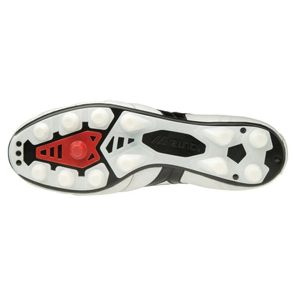 MIZUNO Morelia II Japan Soccer Cleats - 540136.0690