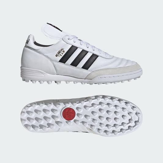 ADIDAS Mundial Team TF - ID4053