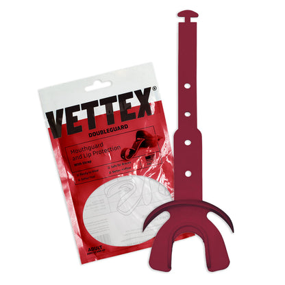 Vettex Mouthguard VETTEX MOUTHGUARD