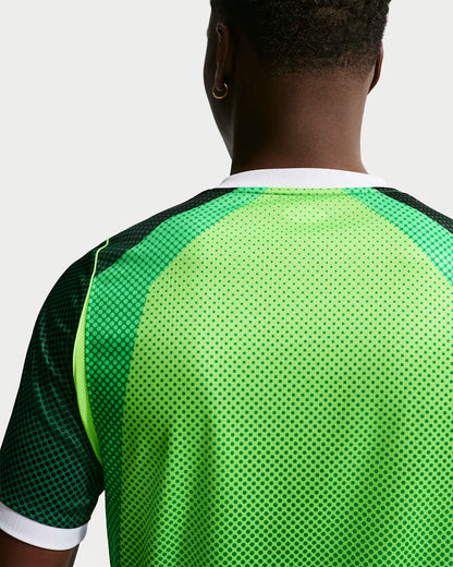 Nike Nigeria Home Jersey 26/27 - IB5308 302