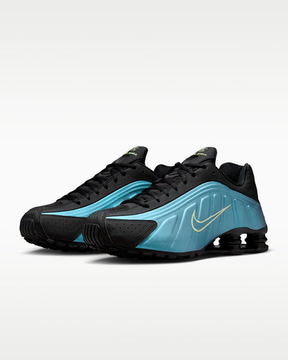 Nike Nike Shox R4 IF4849 500