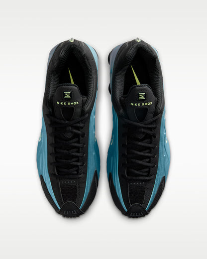Nike Nike Shox R4 IF4849 500
