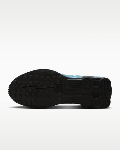 Nike Nike Shox R4 IF4849 500