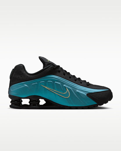 Nike Nike Shox R4 IF4849 500