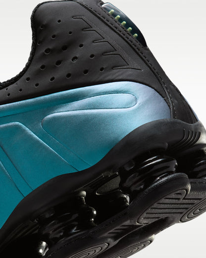 Nike Nike Shox R4 IF4849 500