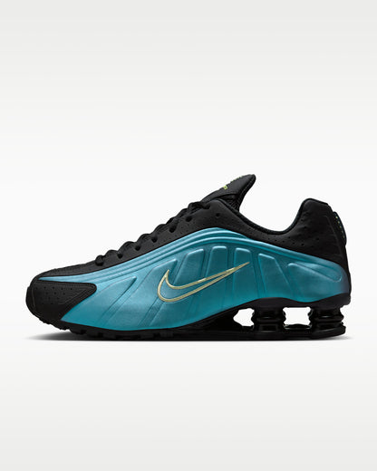 Nike Nike Shox R4 IF4849 500