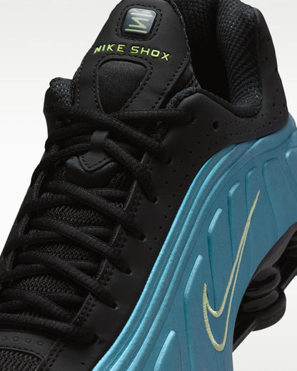 Nike Nike Shox R4 IF4849 500
