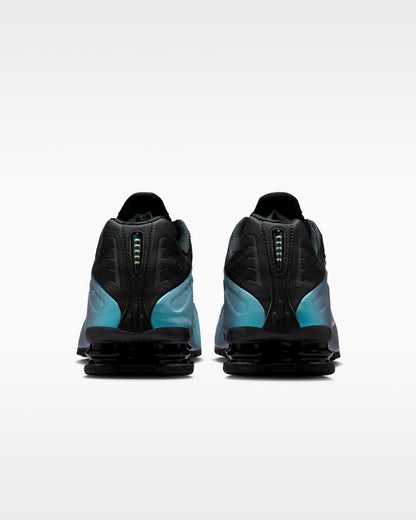 Nike Nike Shox R4 IF4849 500