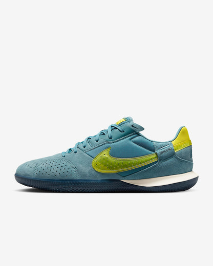 NIKE Streetgato - DC8466 004