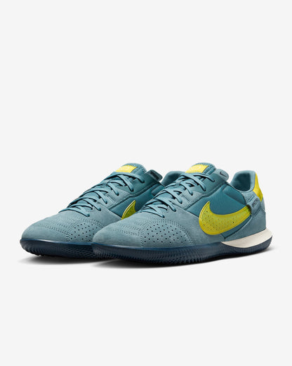 NIKE Streetgato - DC8466 004