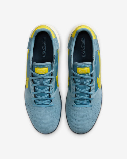 NIKE Streetgato - DC8466 004