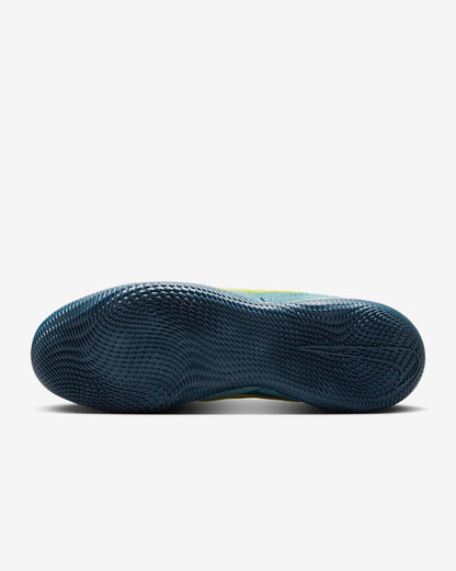 NIKE Streetgato - DC8466 004