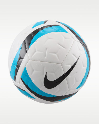 Nike Park Team Ball HV4387 101