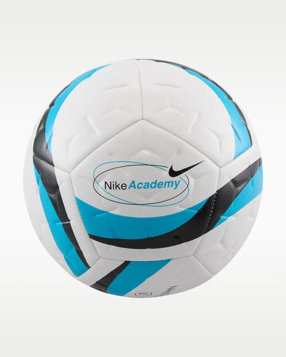 Nike Academy Team Ball HY4387 101