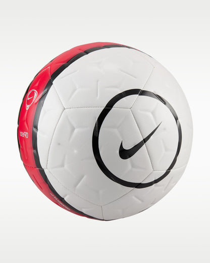 Nike Academy T90 Soccer Ball IH7531 100