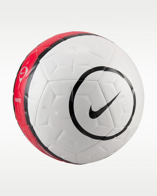 Nike Academy T90 Soccer Ball IH7531 100