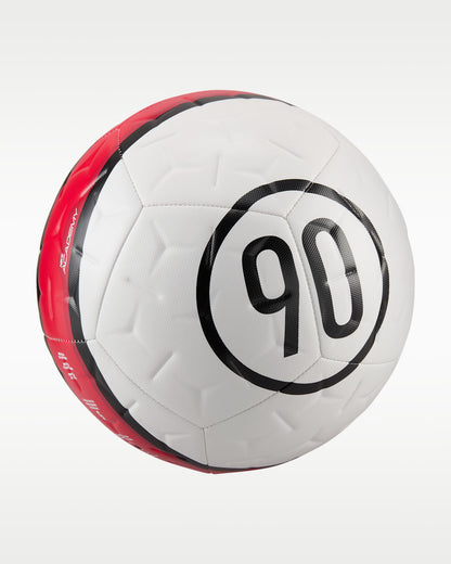 Nike Academy T90 Soccer Ball IH7531 100