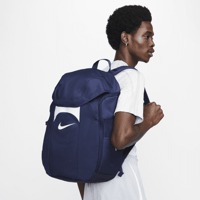NIKE ACADEMY BACKPACK NAVY DV0761 410