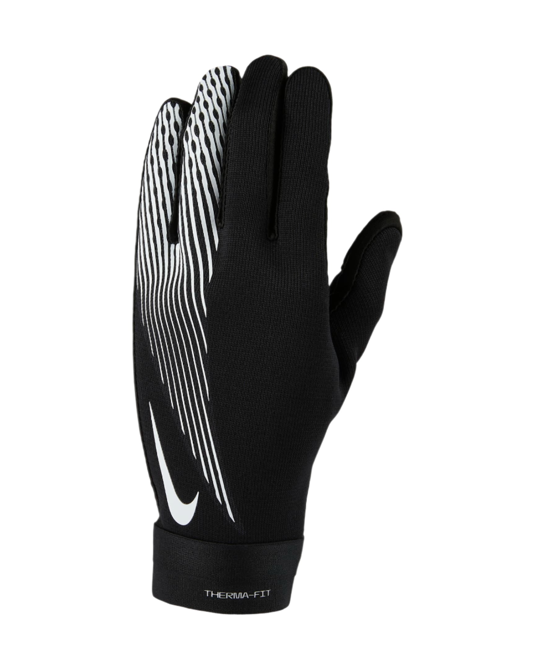 Nike Academy Gloves - Thumbnail 3