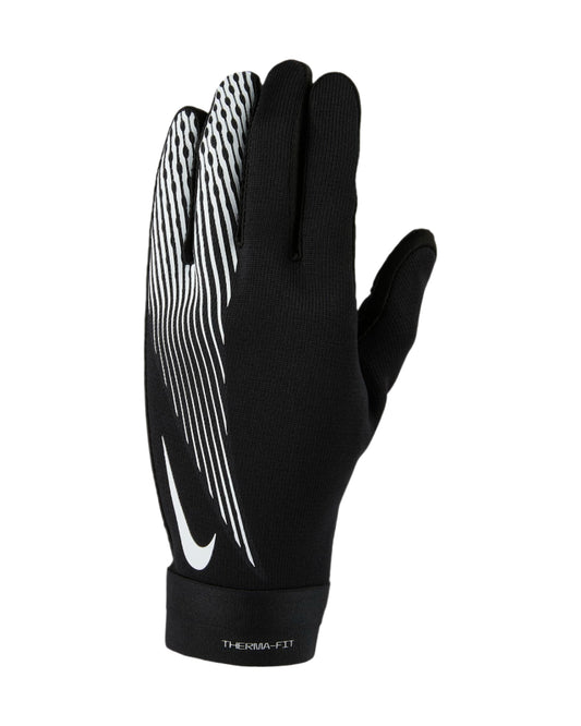 NIKE Academy Therma-Fit Football Gloves - HF0546 011