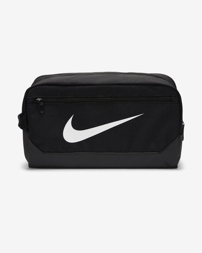 Nike Brasilia 9.5 DM3982 010