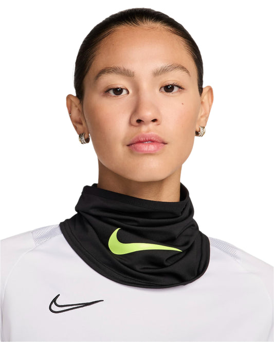 NIKE Academy Dri-FIT Soccer Neckwarmer - HF0787 011