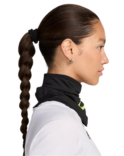 NIKE Academy Dri-FIT Soccer Neckwarmer - HF0787 011