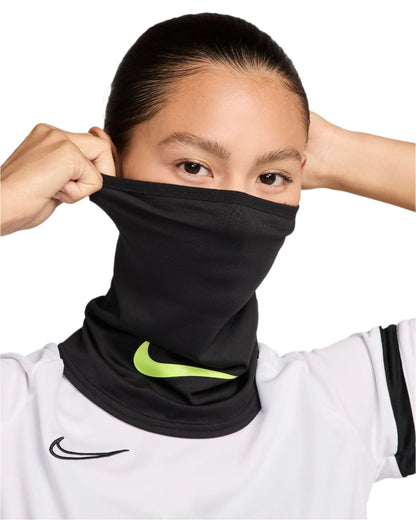 NIKE Academy Dri-FIT Soccer Neckwarmer - HF0787 011