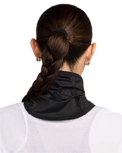 NIKE Academy Dri-FIT Soccer Neckwarmer - HF0787 011