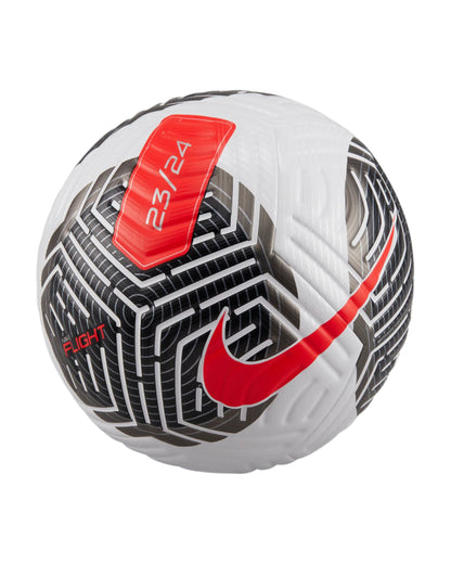 NIKE Flight Soccer Ball - FB2901 100