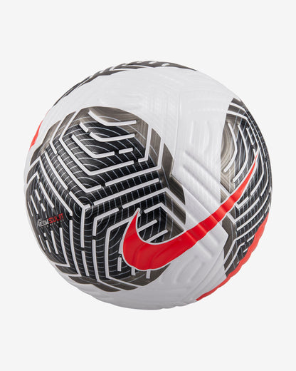 NIKE Flight Soccer Ball - FB2901 100