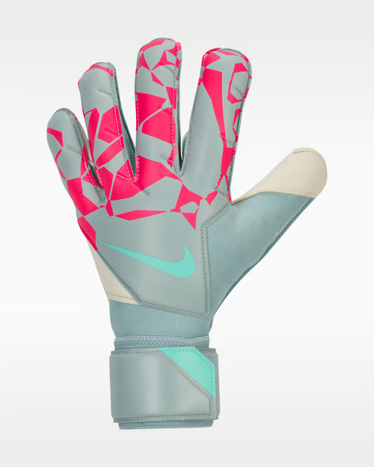 NIKE Grip3 Goalkeeper Gloves - HQ0256 395