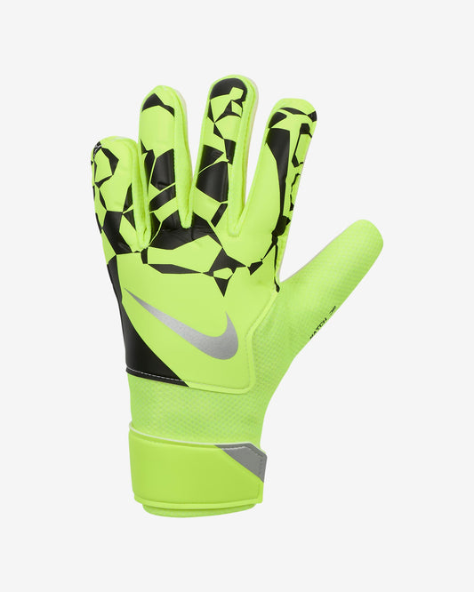 NIKE Match Jr Goalkeeper Gloves - HQ0258 702
