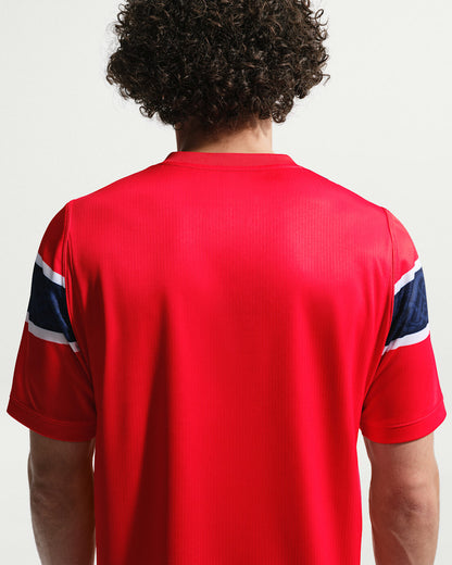Nike Norway Men's Home Jersey 26/27 - IB5316 673