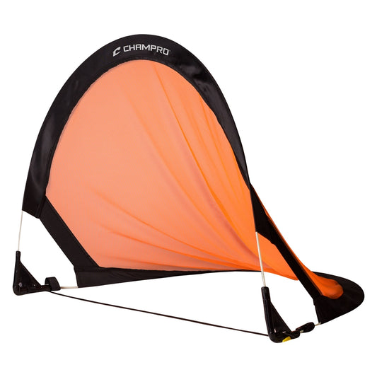 CHAMPRO '3x'2 Pop-Up Goal - NS40I